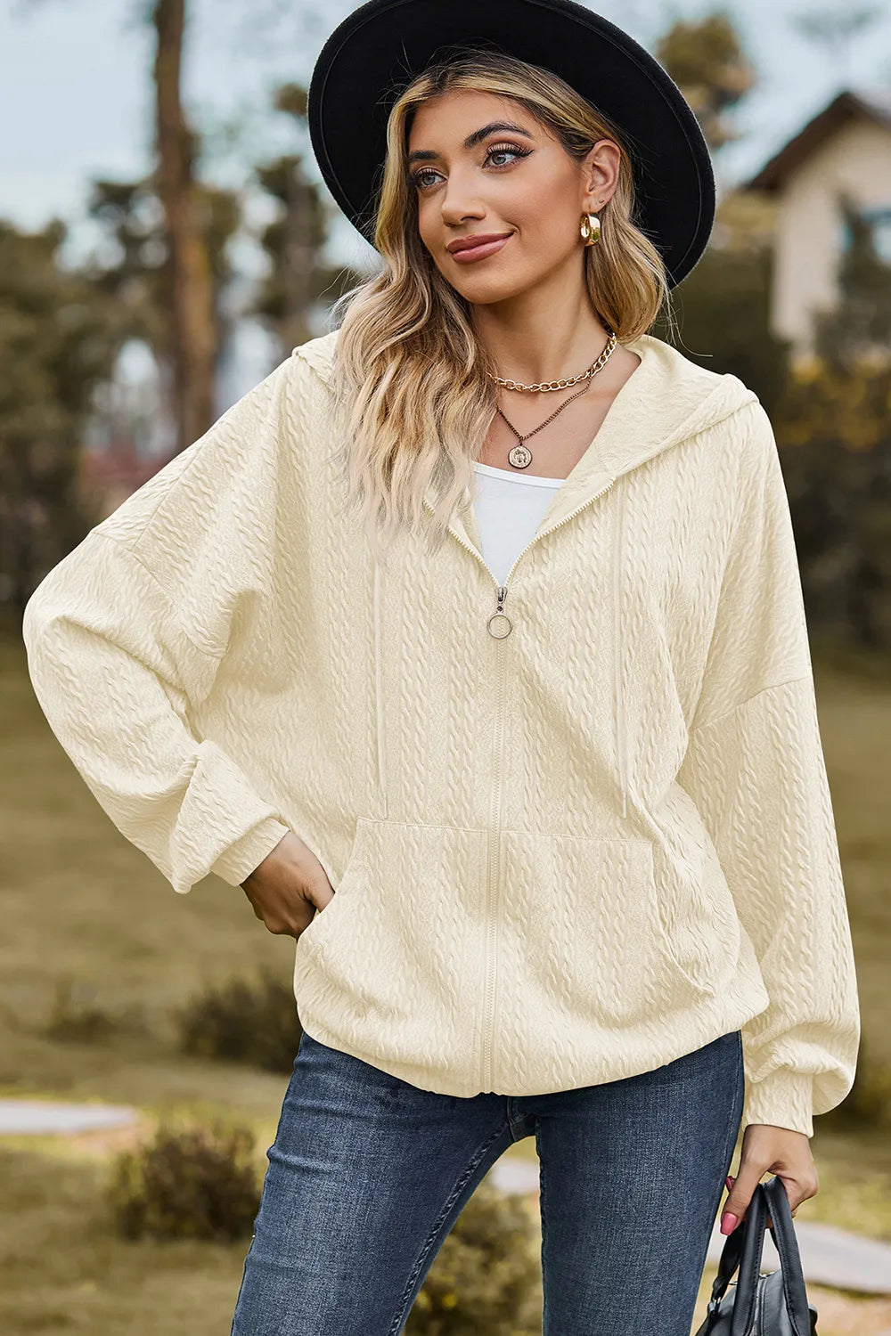 0ff78963-50d8-46e6-a739-17cc66f44491-Max