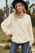 0ff78963-50d8-46e6-a739-17cc66f44491-Max