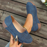 0ff7faef5c5d4bf98b47e5e3ece76778-Max