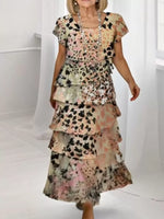 100057ee-ba65-49ed-bf38-2effd1689ff3-Max-Origin