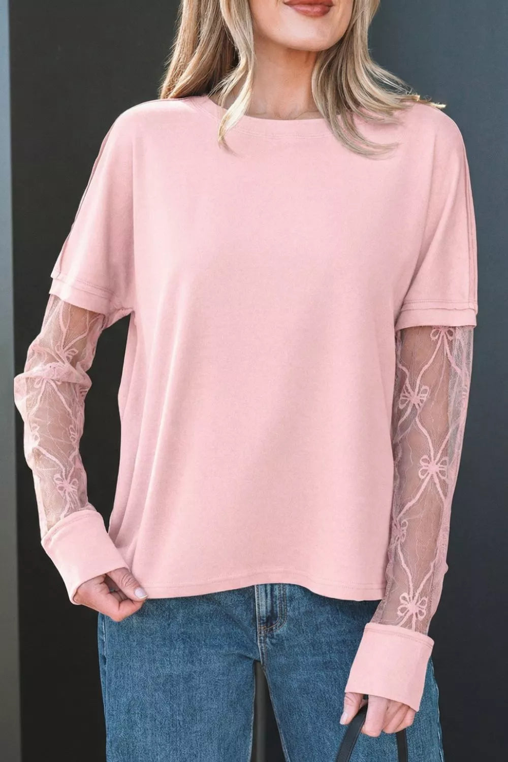 10137406-e4f6-4540-b5a1-4d150146da11-Max-Origin