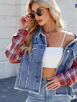 101be25f8bf348f68a1250ccbb16f01c-Max-Origin