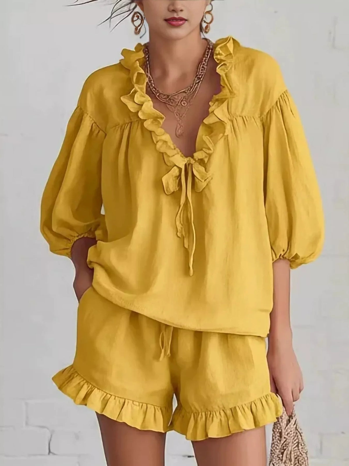 102244e0f0da4cfe913eed20187033f3-Max-Origin