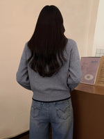 10270749-1a02-4b30-ab0a-a162bc8d970e-Max-Origin