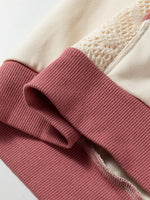 102c168e-49a6-41d2-9595-95be77699a5c-Max-Origin