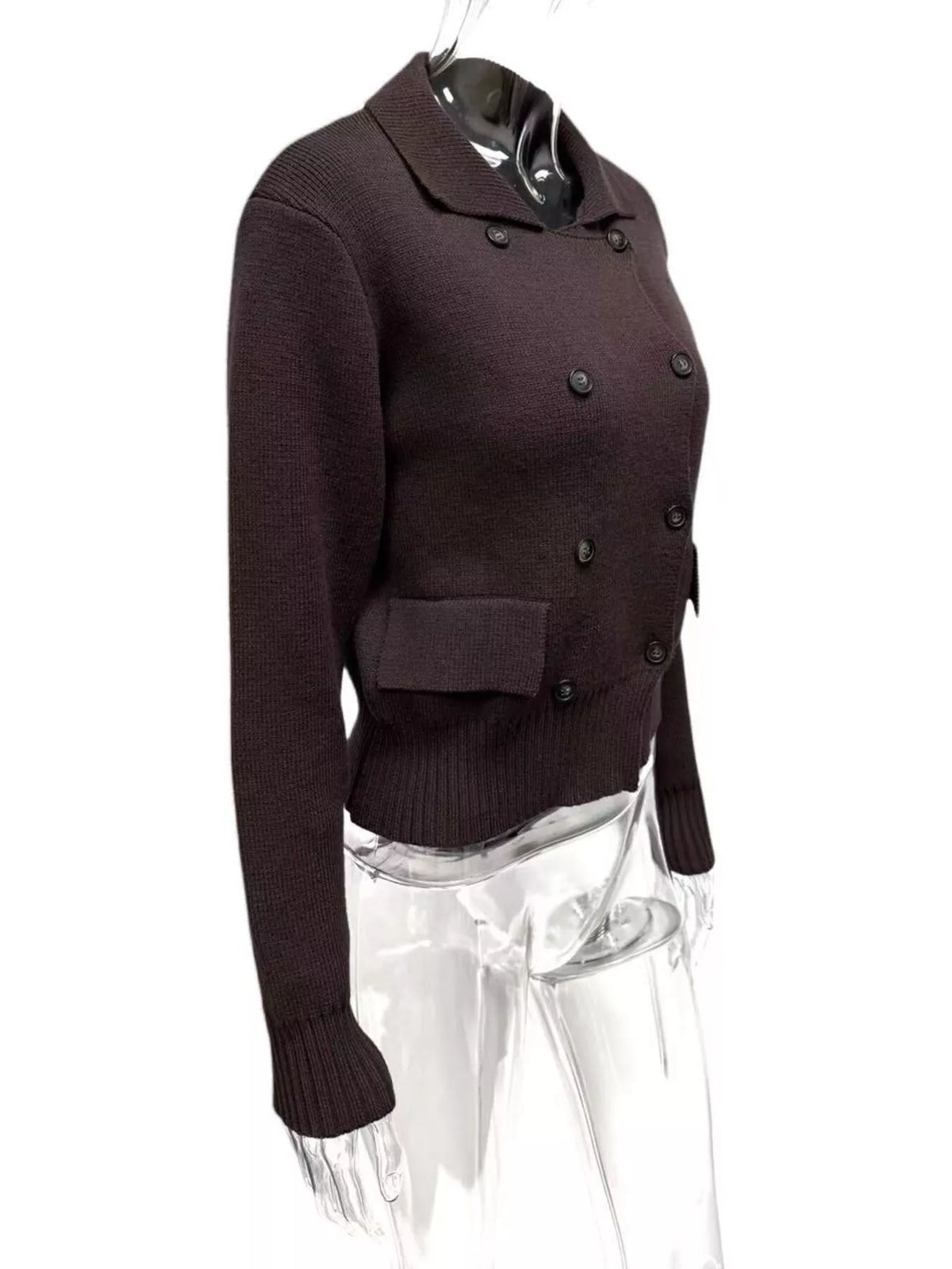 102dbd30aa5844e28f510ce7846a2651-Max-Origin