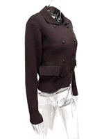 102dbd30aa5844e28f510ce7846a2651-Max-Origin