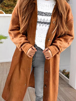 10344b63508348f18dba5398e15edb3b-Max-Origin