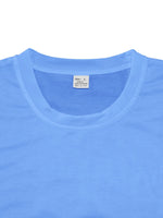 1035bf90433d4ae795e4fb4d5ed59abc-Max-Origin