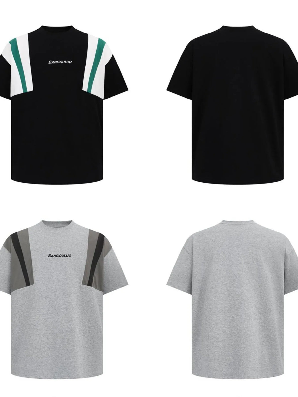 10449fedcc3645c4bf31d931c36b3a3b-Max-Origin