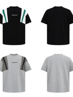 10449fedcc3645c4bf31d931c36b3a3b-Max-Origin