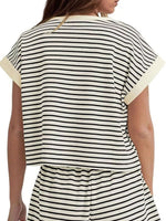 1046472f-9dd9-48ae-b90d-819039203dc5-Max-Origin