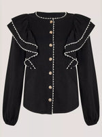 1064b22c4fea466d88f7b00ffa20f649-Max-Origin