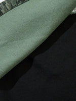 106fab5f21d94307a4310899f352f00b-Max-Origin