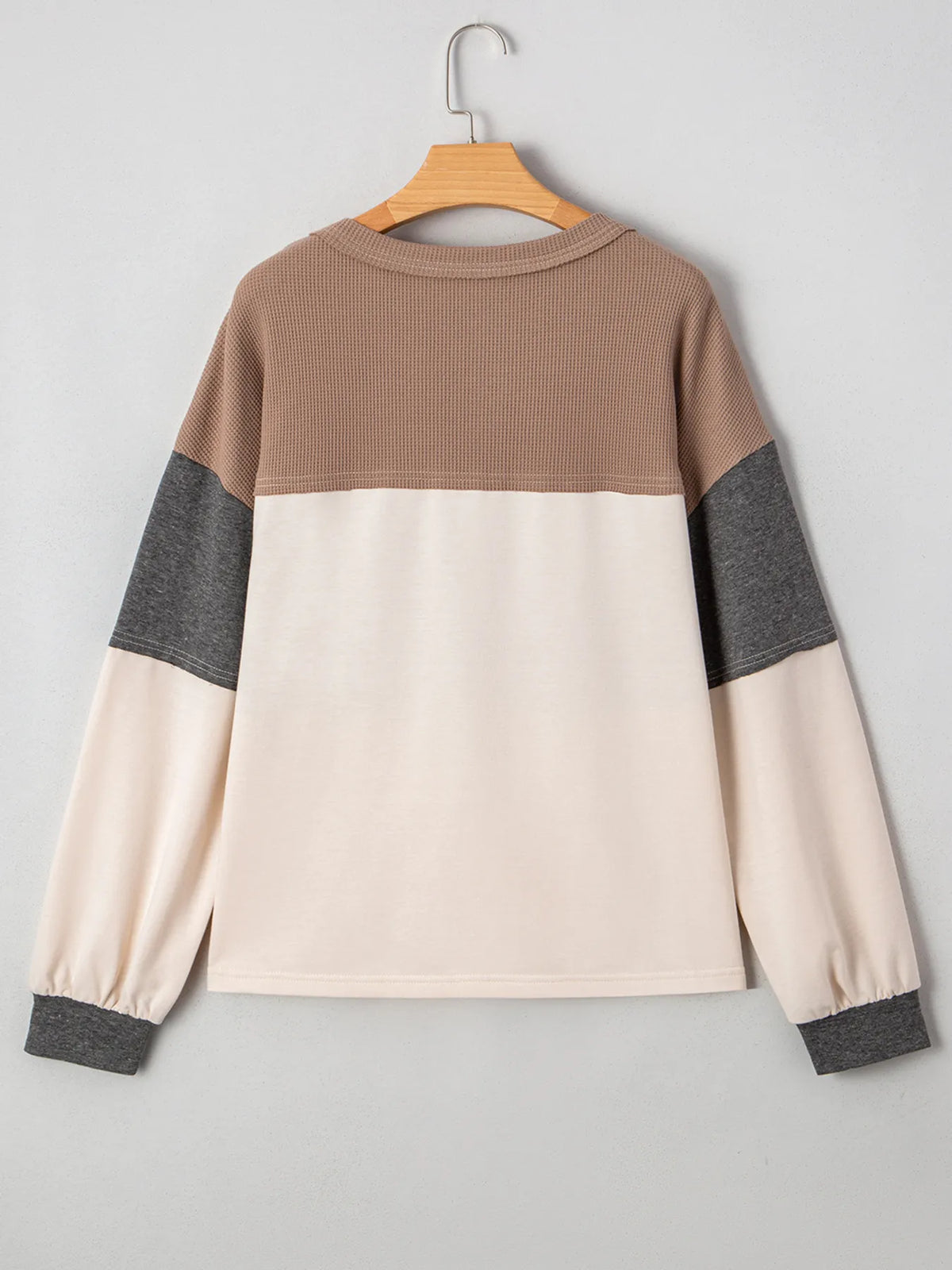 108606f45b334eb79774e69c98ce7c92-Max-Origin