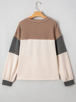 108606f45b334eb79774e69c98ce7c92-Max-Origin