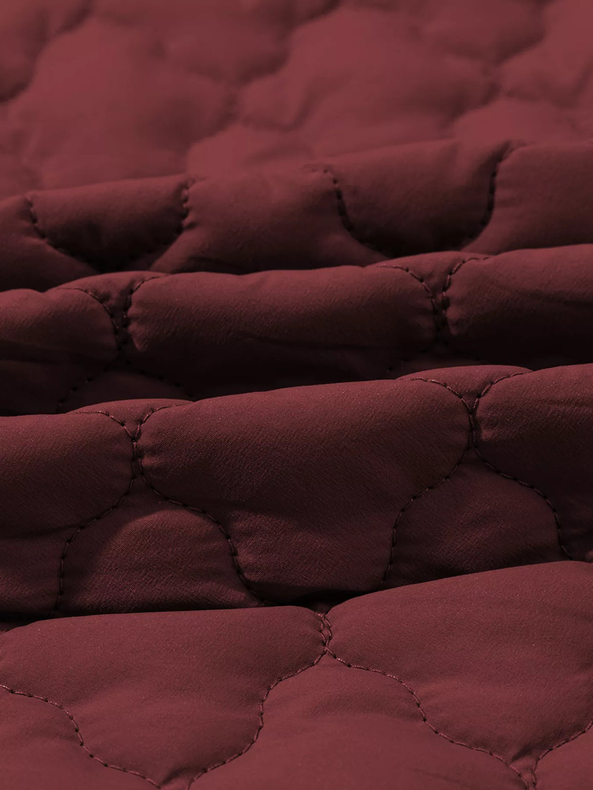 10871dd128834429b0f2968260545ce1-Max-Origin