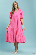 10881413-edd3-4bb6-976f-1da3041f70d6-Max-Origin