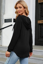 108a1e38-aa52-4a73-a9d1-a6efc7595deb-Max