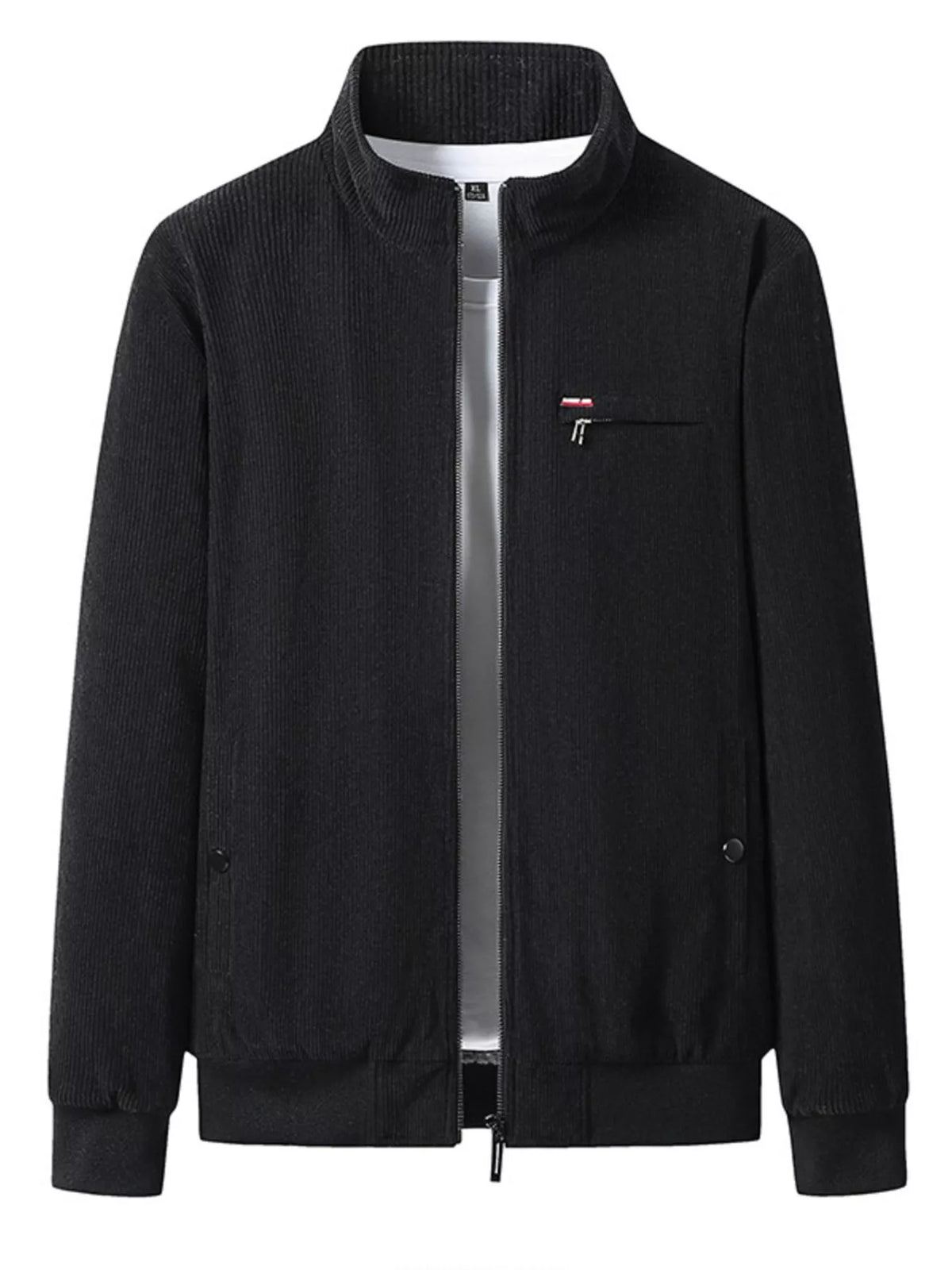 10b042be-b21a-40d0-bb91-9f1b132110a1-Max-Origin