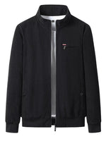 10b042be-b21a-40d0-bb91-9f1b132110a1-Max-Origin