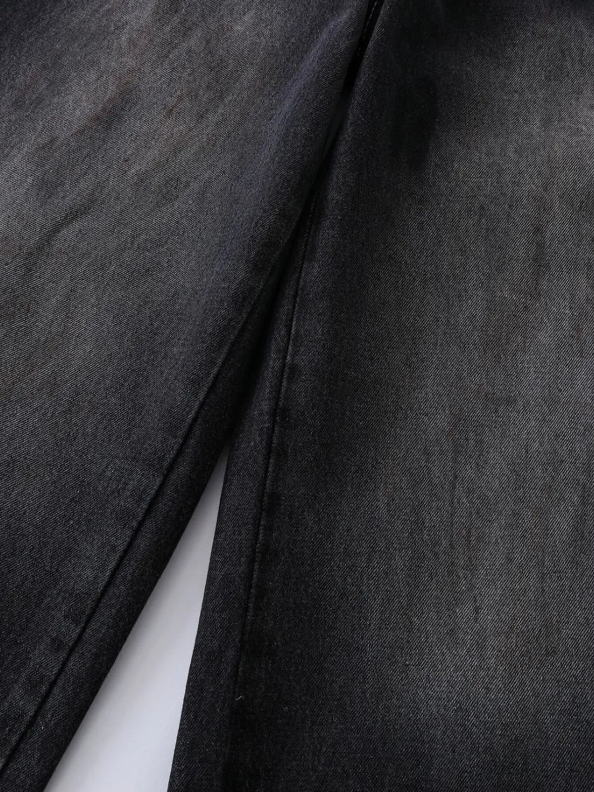 10be67be59cd4b33a8f3786527ee5b99-Max-Origin