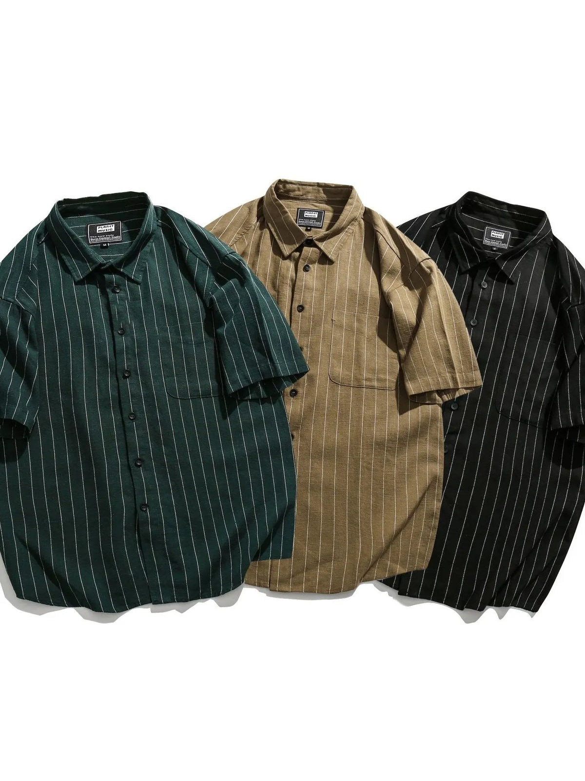 10c33aa1f74b4020aa8cedd6dc72db76-Max-Origin