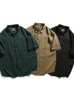 10c33aa1f74b4020aa8cedd6dc72db76-Max-Origin