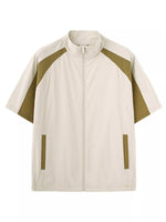 10cb850c-39d0-435b-9bf4-32e91ab32b7a-Max-Origin