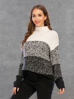 10dfa239600a408aa6f27ee38596abfb-Max