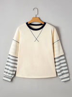 10e79310-9115-44f7-83b6-346ab839222f-Max-Origin