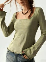 10f23a2b-9771-4ea7-bdc6-f5af843b81c8-Max-Origin