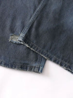 10f94b9222754b7fa1c1fd906c529f17-Max-Origin