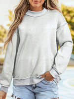 10faae1a-5146-48b9-a15e-9c68d41d97c1-Max-Origin