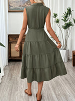 10fb375c-afdd-412a-9ef5-bd13f8bbd828-Max