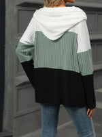 10fdc9f9-7cc1-4397-b005-9701a0cf33e9-Max-Origin