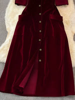 1115a918-3c29-4015-b363-77b64dd60629-Max-Origin