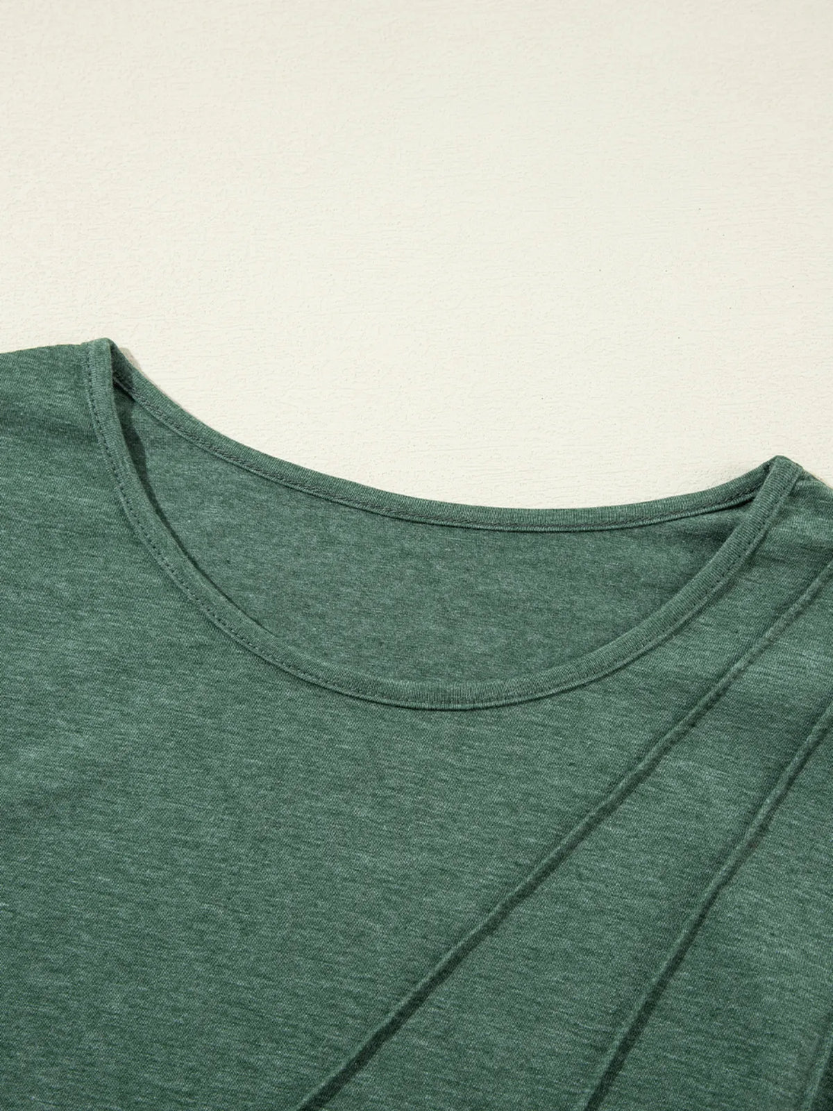 111cb90a16a84464b97fd93cf25f11d6-Max-Origin