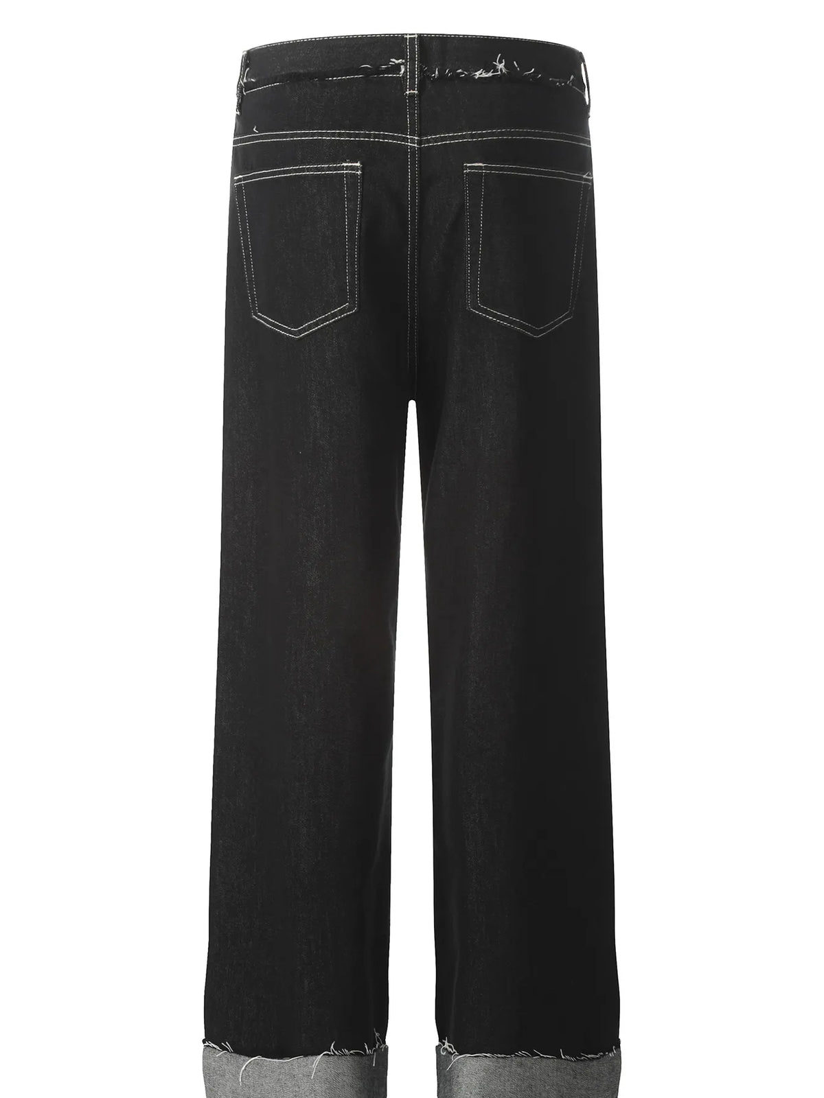 11328060ab2a4f569375cbbb942e6e53-Max-Origin