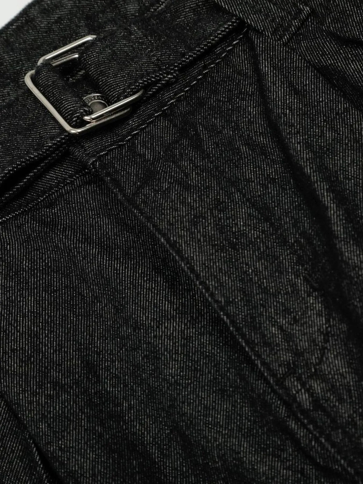 11410870ead94bd8b1c99975680c09c3-Max-Origin