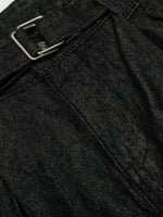 11410870ead94bd8b1c99975680c09c3-Max-Origin