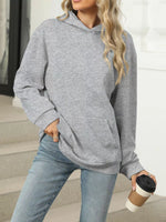 1144ed93-41a0-4163-a935-66fa5161967a-Max-Origin