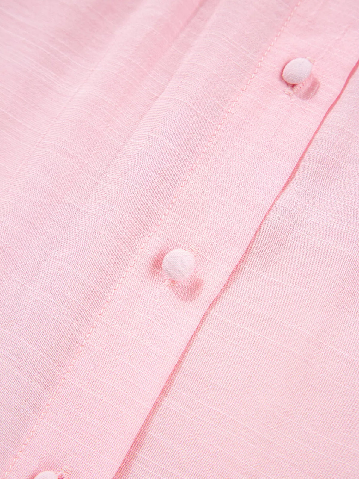 114b5f0e6d334e208784407ffb8a5c81-Max-Origin