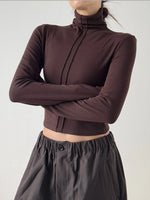 1158a028826c406b94a8416626aec3d0-Max-Origin