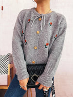 1159f1114b324714aeb7a8dbc3107098-Max-Origin