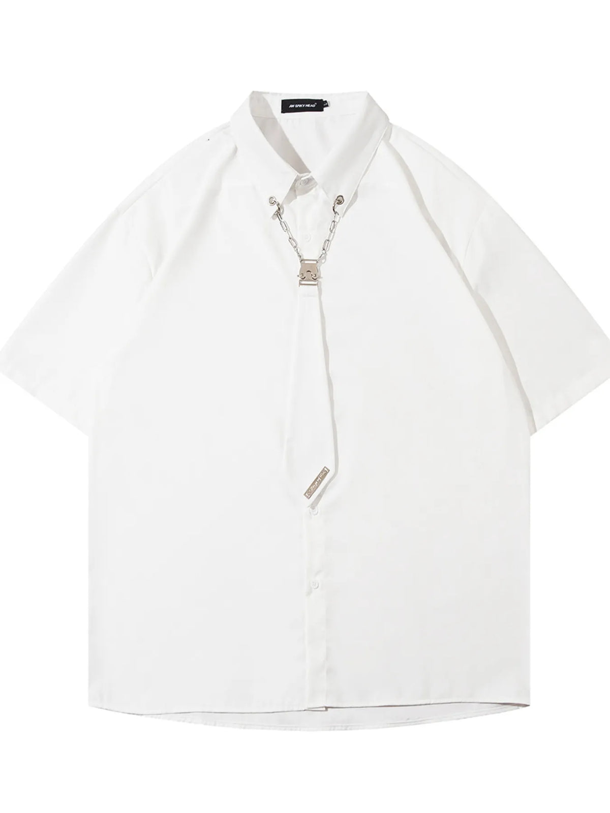 115dbe3a9490494fafe7279ef59fe2f1-Max-Origin