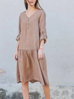 1172025a8ed8421ebb533f4fb452543a-Max-Origin