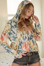 1172d7888b95494192f6185524a97abe-Max-Origin