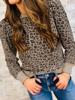 117df693-7033-43c4-aeda-bfd910cee1fe-Max-Origin