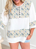 117fe575-1f1a-4b86-a0c5-36a881ac237a-Max-Origin